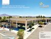 5725 E Tropicana Ave photo